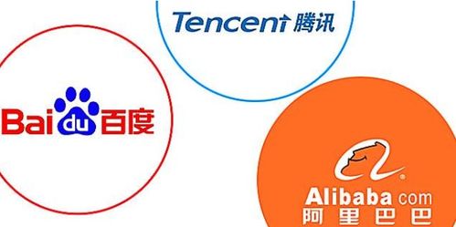 在BAT成為P8技術專家的三大代碼法則 軟件開發的進階之道