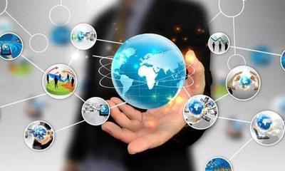 房地產中介如何發展移動信息化辦公服務