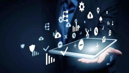 解密未來媒體發展現狀與趨向 互聯網信息服務的新格局