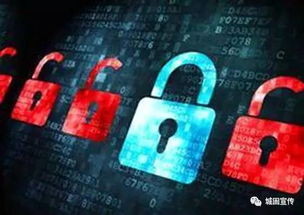 六月起一批互聯網領域法律正式施行 強化信息服務規范管理